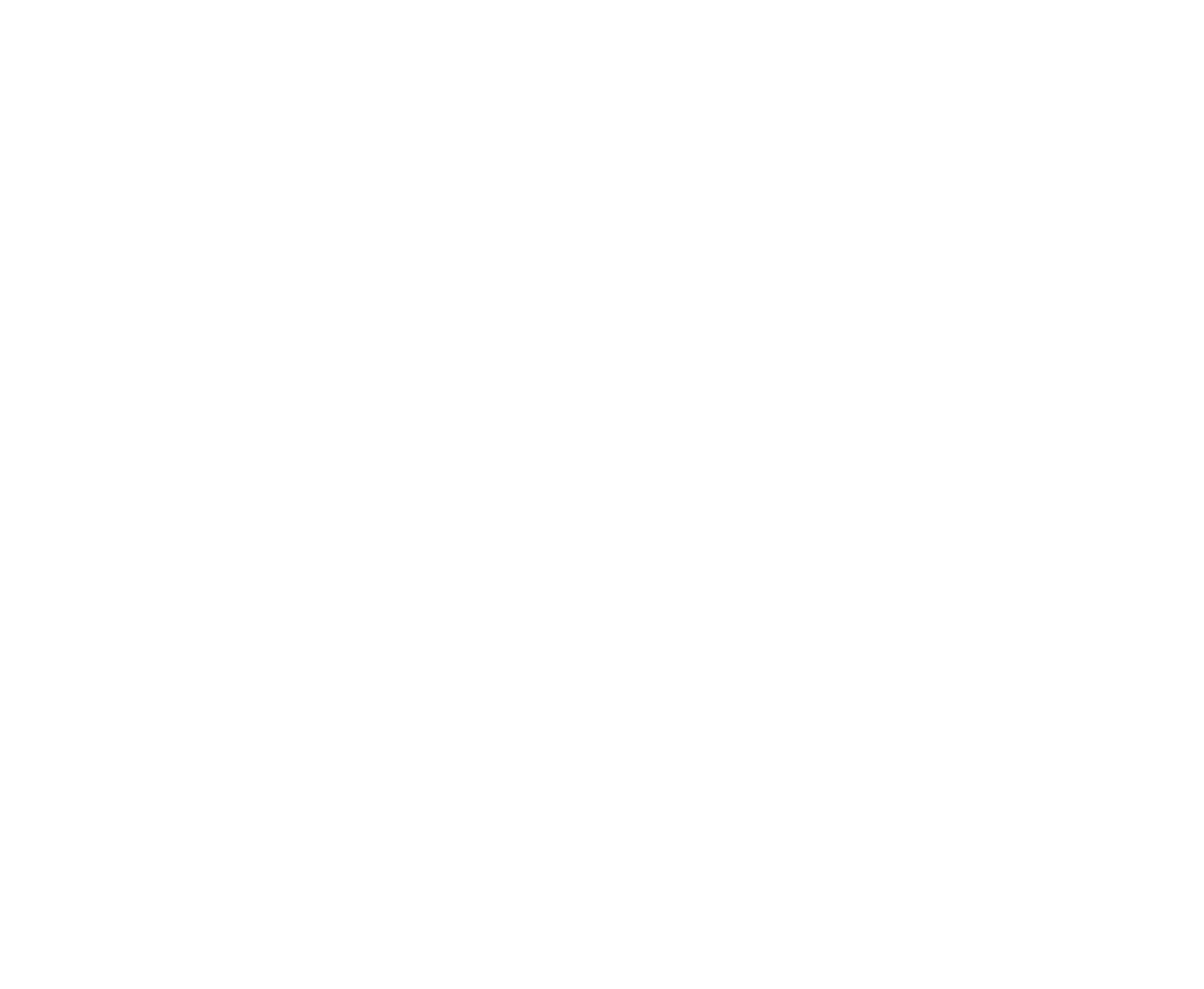 WeEdit Logo